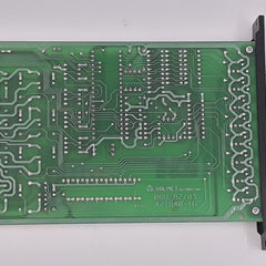 Valmet Automation Bou-82 Binary Input Module A413152