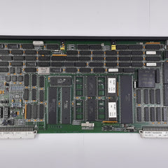 Valmet Automation Ncu A413015 Circuit Board