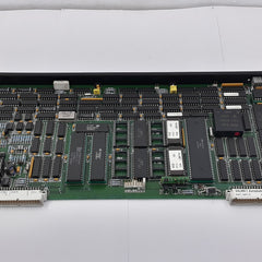 Valmet Automation Ncu A413015 Circuit Board