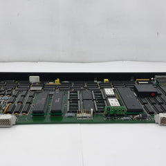 Valmet Automation Ncu A413015 Circuit Board
