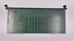 Valmet Automation Ncu A413015 Circuit Board