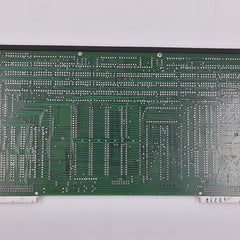 Valmet Automation Ncu A413015 Circuit Board