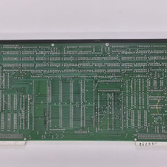 Valmet Automation Ncu A413015 Circuit Board