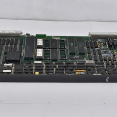 Valmet Automation Ncu A413015 Circuit Board