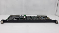 Valmet Automation Ncu A413015 Circuit Board