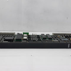 Valmet Automation Ncu A413015 Circuit Board