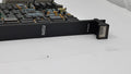 Valmet Automation Ncu A413015 Circuit Board