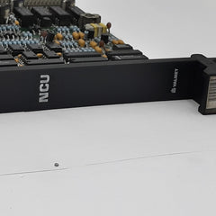 Valmet Automation Ncu A413015 Circuit Board