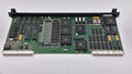 Valmet Automation Fbc Fieldbus Controller Module A413075 Mesto Plc Board