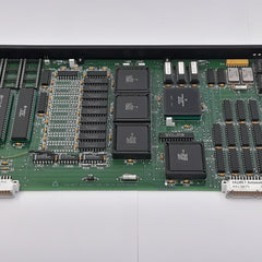Valmet Automation Fbc Fieldbus Controller Module A413075 Mesto Plc Board