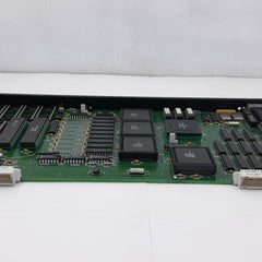 Valmet Automation Fbc Fieldbus Controller Module A413075 Mesto Plc Board
