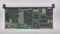 Valmet Automation Fbc Fieldbus Controller Module A413075 Mesto Plc Board