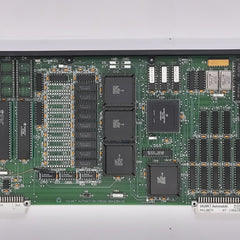 Valmet Automation Fbc Fieldbus Controller Module A413075 Mesto Plc Board
