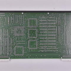 Valmet Automation Fbc Fieldbus Controller Module A413075 Mesto Plc Board