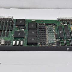 Valmet Automation Fbc Fieldbus Controller Module A413075 Mesto Plc Board