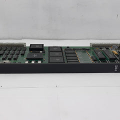 Valmet Automation Fbc Fieldbus Controller Module A413075 Mesto Plc Board