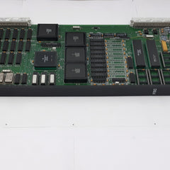 Valmet Automation Fbc Fieldbus Controller Module A413075 Mesto Plc Board