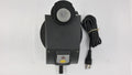 Quincy Qiwx 100E Condensate Drain 110-120Vac 60Hz Ip65