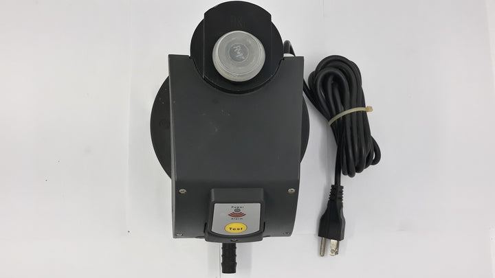 Quincy Qiwx 100E Condensate Drain 110-120Vac 60Hz Ip65