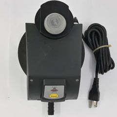 Quincy Qiwx 100E Condensate Drain 110-120Vac 60Hz Ip65