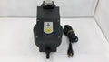 Quincy Qiwx 100E Condensate Drain 110-120Vac 60Hz Ip65