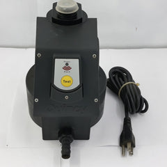Quincy Qiwx 100E Condensate Drain 110-120Vac 60Hz Ip65