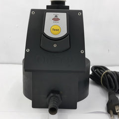 Quincy Qiwx 100E Condensate Drain 110-120Vac 60Hz Ip65