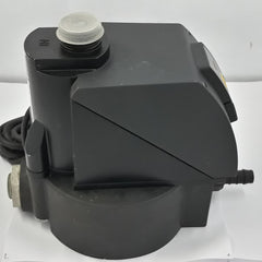 Quincy Qiwx 100E Condensate Drain 110-120Vac 60Hz Ip65