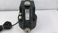 Quincy Qiwx 100E Condensate Drain 110-120Vac 60Hz Ip65