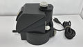 Quincy Qiwx 100E Condensate Drain 110-120Vac 60Hz Ip65