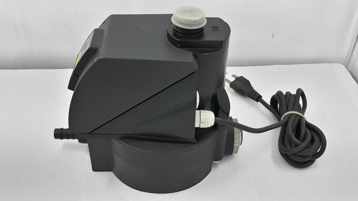 Quincy Qiwx 100E Condensate Drain 110-120Vac 60Hz Ip65