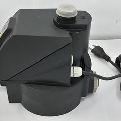 Quincy Qiwx 100E Condensate Drain 110-120Vac 60Hz Ip65