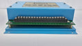 Brush microsync mas100 synchroniser