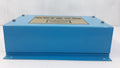 Brush microsync mas100 synchroniser