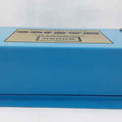 Brush microsync mas100 synchroniser