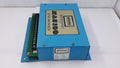Brush microsync mas100 synchroniser