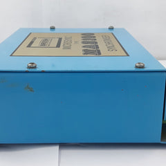 Brush microsync mas100 synchroniser