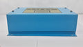Brush microsync mas100 synchroniser