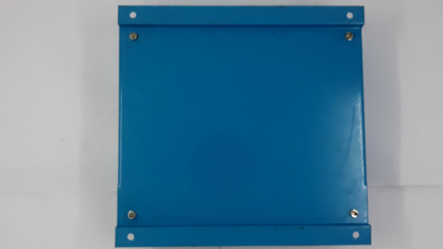 Brush microsync mas100 synchroniser