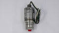 Schlumberger Pg3000-05M-42-12-xx-xx-93 Pressure Transmitter
