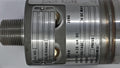 Schlumberger Pg3000-05M-42-12-xx-xx-93 Pressure Transmitter