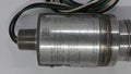 Schlumberger Pg3000-05M-42-12-xx-xx-93 Pressure Transmitter