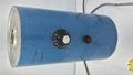 Mar-tec Densi-tec Heated Density Meter For Oil & Fuel 110V/220V/Ac 50/60Hz