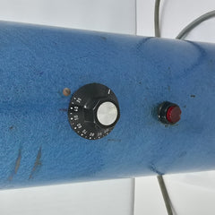Mar-tec Densi-tec Heated Density Meter For Oil & Fuel 110V/220V/Ac 50/60Hz