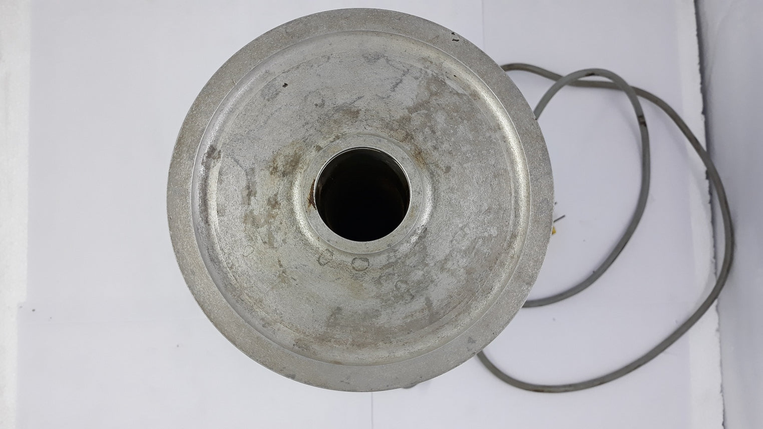 Mar-tec Densi-tec Heated Density Meter For Oil & Fuel 110V/220V/Ac 50/60Hz