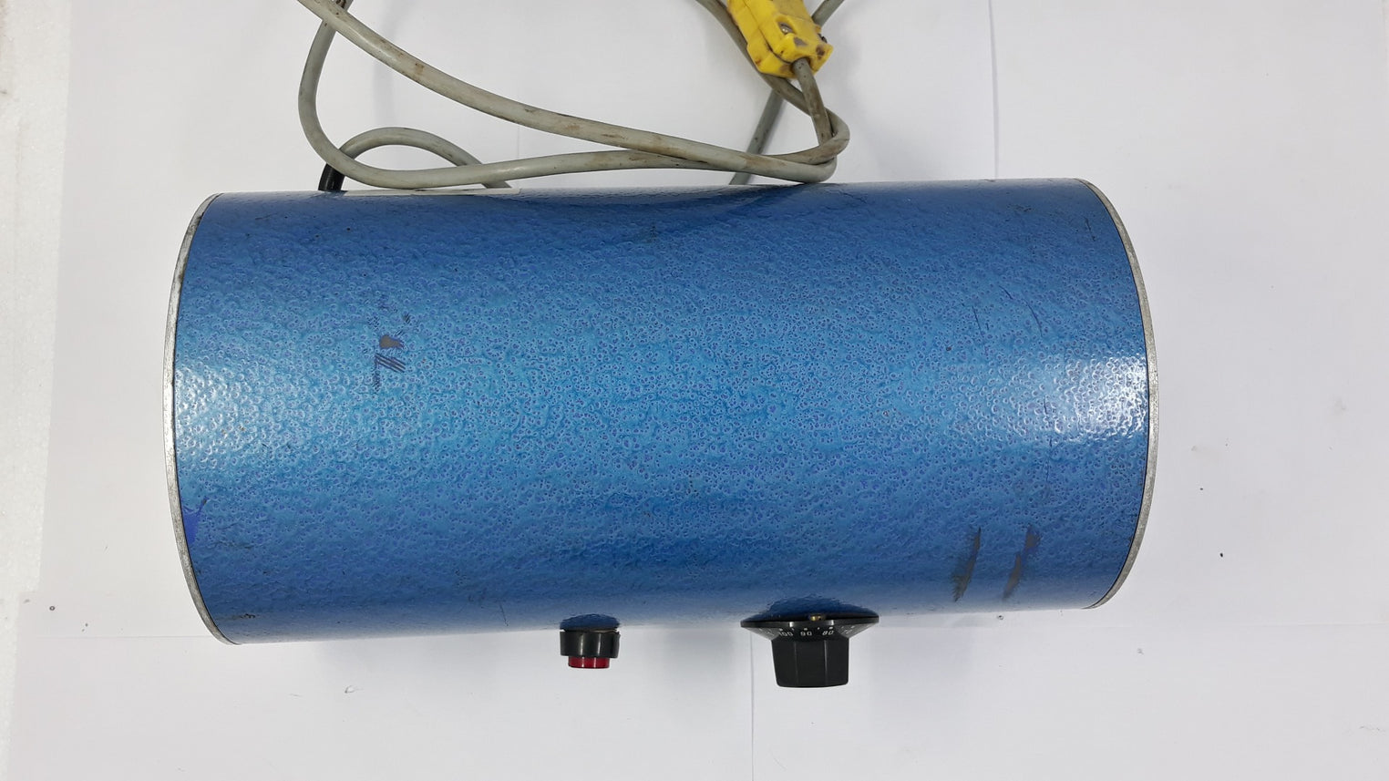 Mar-tec Densi-tec Heated Density Meter For Oil & Fuel 110V/220V/Ac 50/60Hz