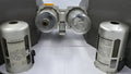 Emc Eiw4000-04/Eil4000-04 Air Filter Steam Separator