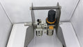 Emc Eiw4000-04/Eil4000-04 Air Filter Steam Separator