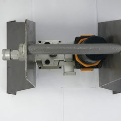 Emc Eiw4000-04/Eil4000-04 Air Filter Steam Separator