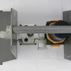 Emc Eiw4000-04/Eil4000-04 Air Filter Steam Separator